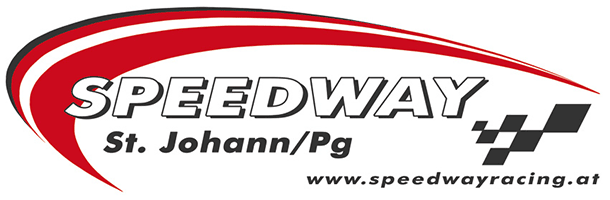 Speedway Racing